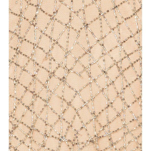 SOLD!  NWT X by NBD Rischa Mini Dress in Candy, XS - Picture 5 of 6